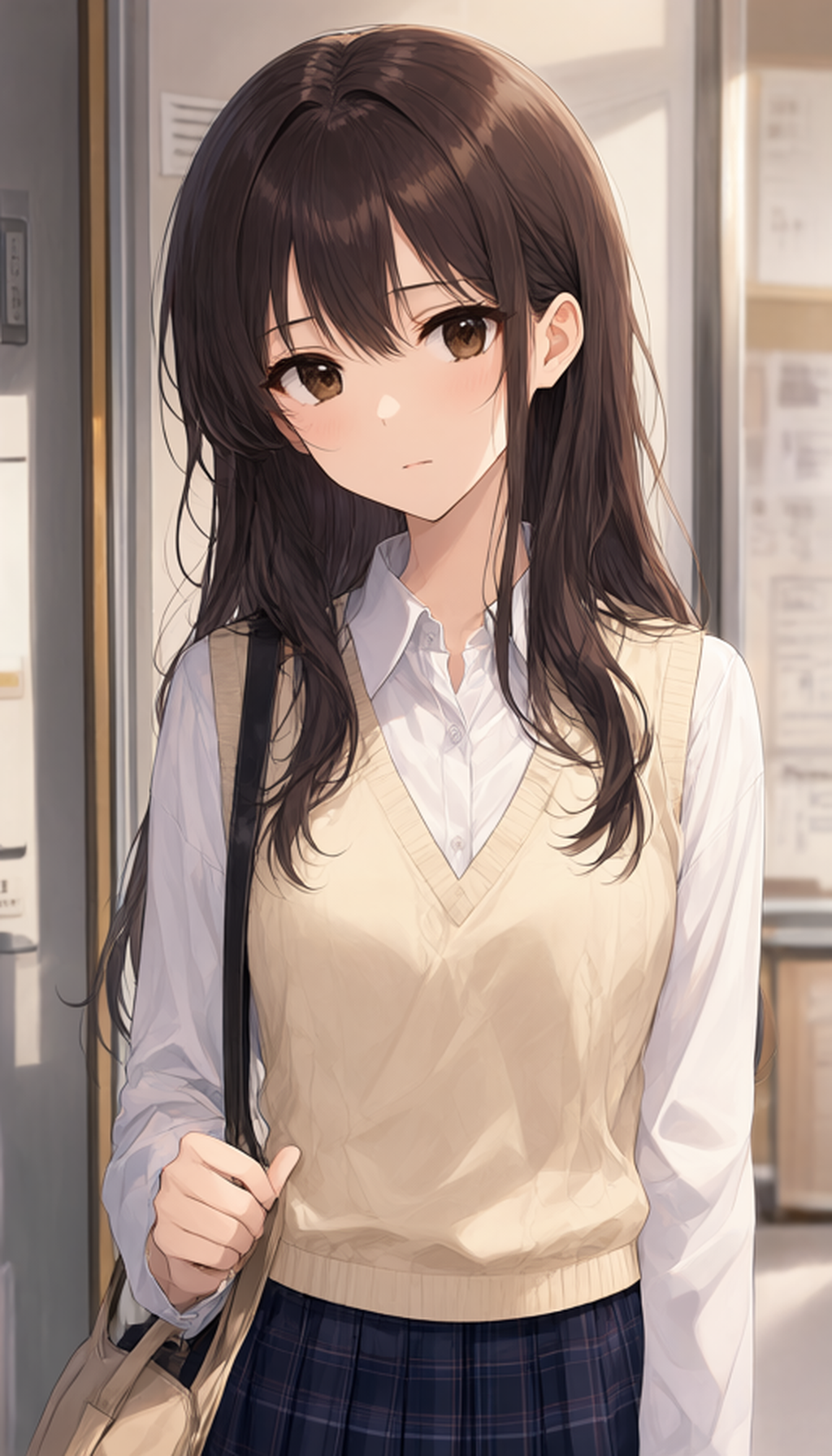 S1