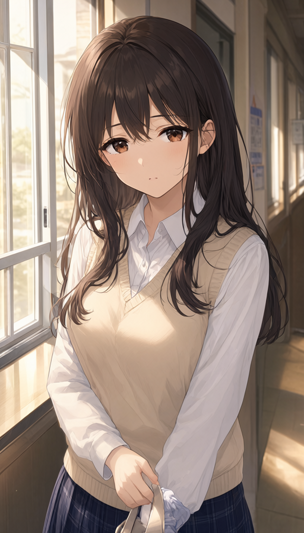 S2