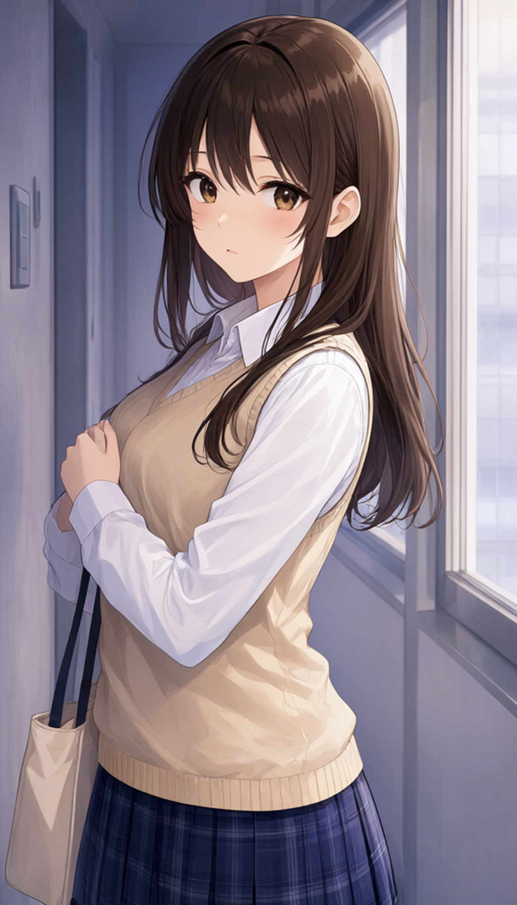 S3